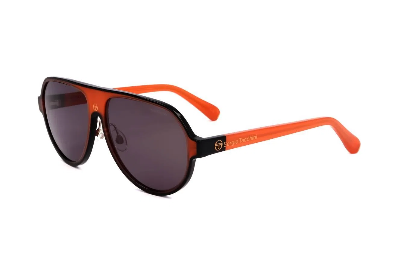 Sergio Tacchini ST5018 Sunglasses - view 11